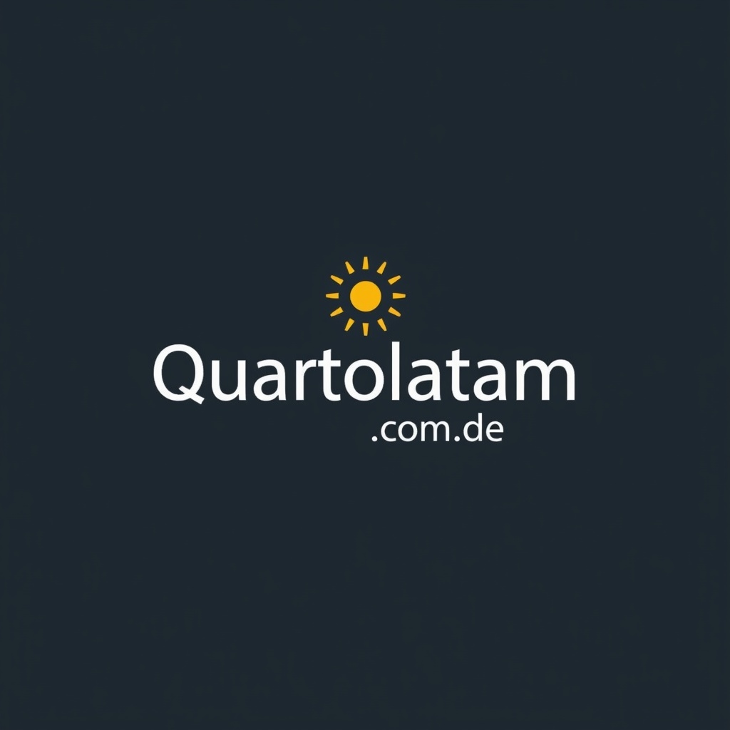Quartolatam